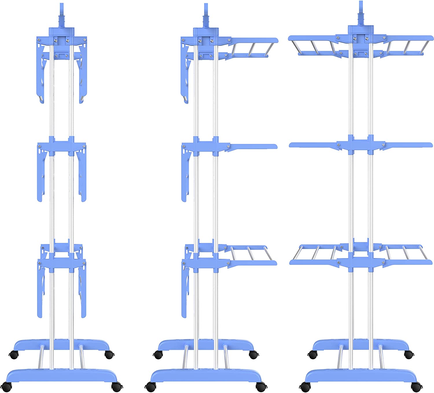 Likvidacija