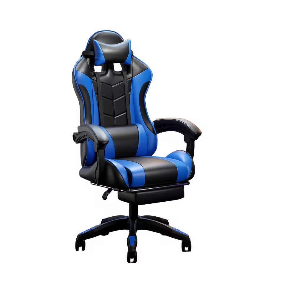Likvidacija