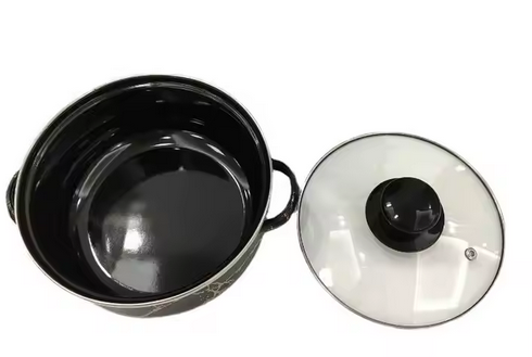Likvidacija