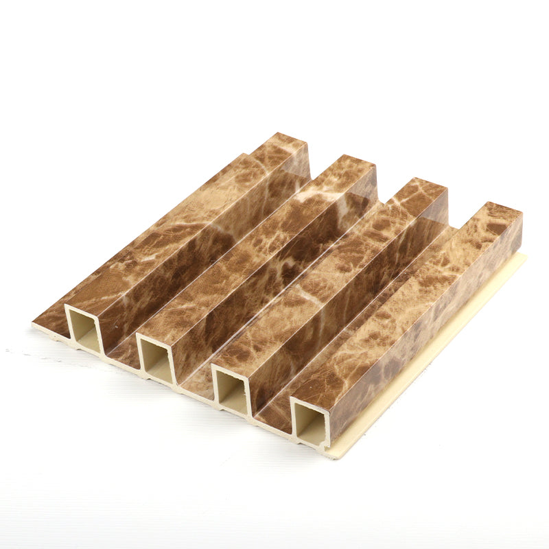 Likvidacija