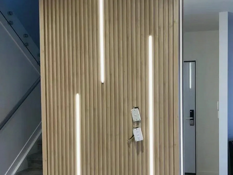 Likvidacija