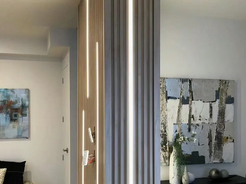 Likvidacija