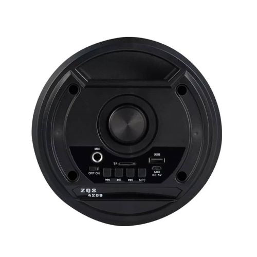 Likvidacija