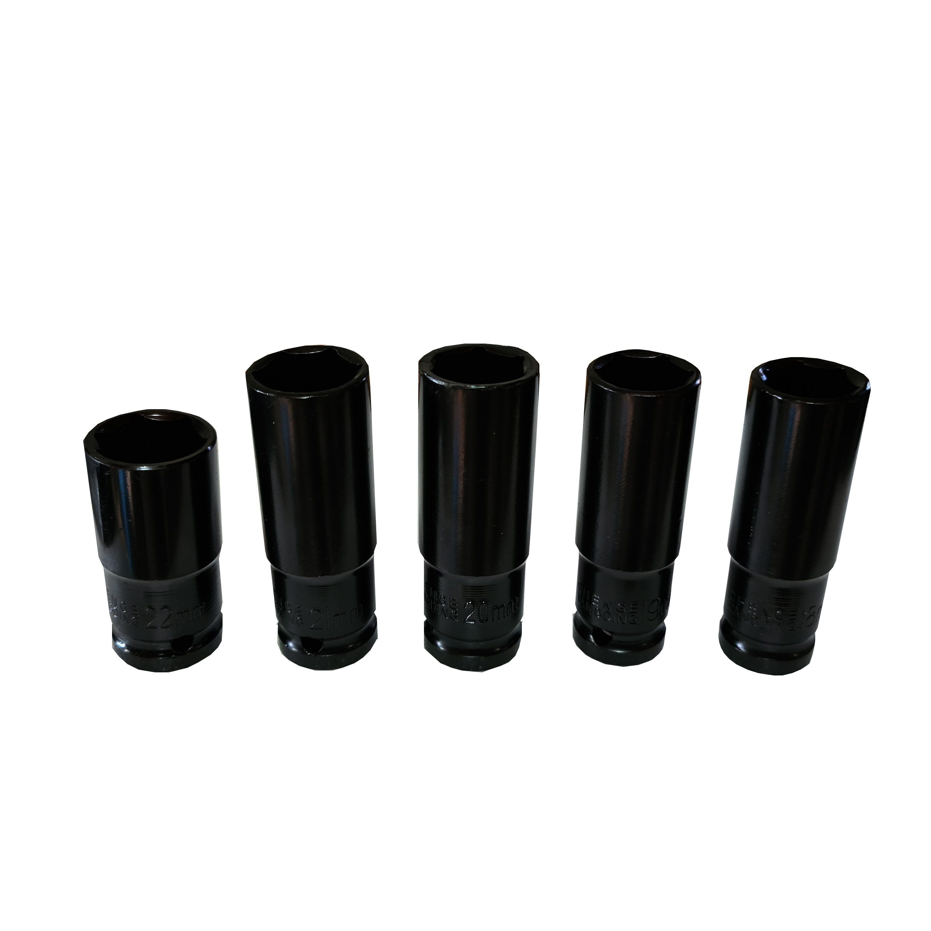 Hammer Tools Aku odvija X2 Li-ion baterije + glava za svrdla 1,5-13mm + 5 bitova 18,19,20,21,22mm Likvidacija