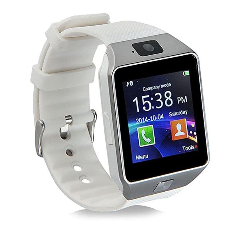 Smartwatch Likvidacija